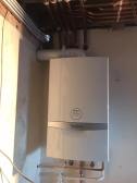 boiler-installation-2