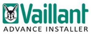 vaillant_advanced_installer